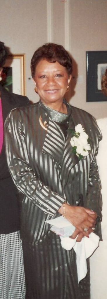 Catherine Hollins Profile Photo