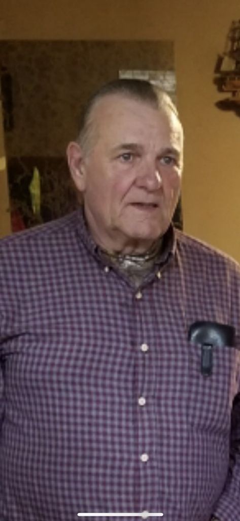 Lawrence G. Gardner Profile Photo