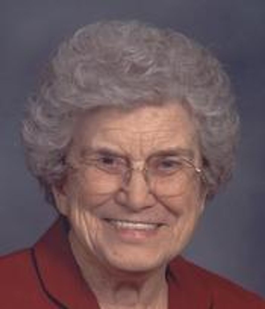 Lina Owens
