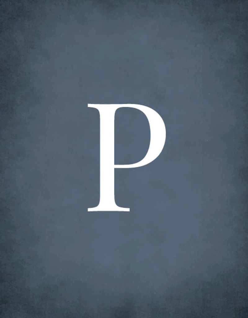 Theresa Lee Peters Profile Photo