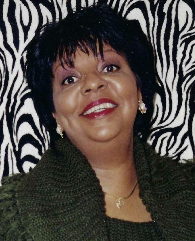 Jacqueline A. Fulson