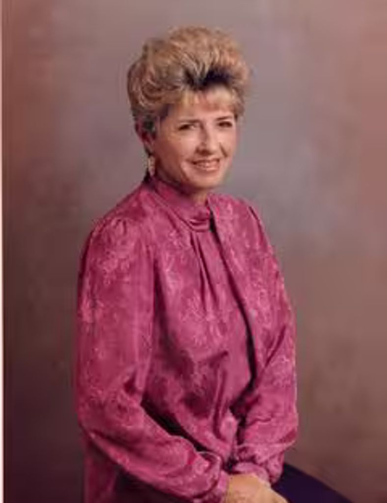 Katherine Marie Leduc Profile Photo