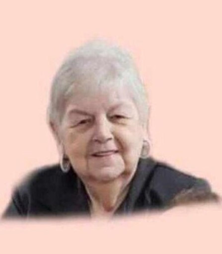 Donna Jean Riden Profile Photo