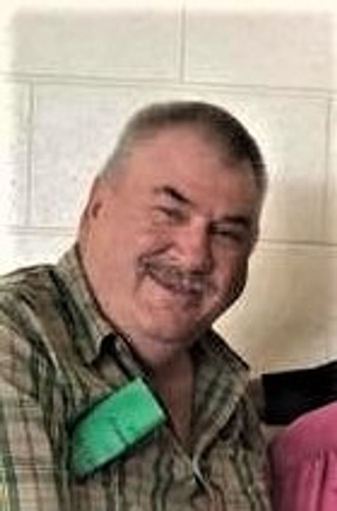 Donald L. Fileger, Sr.