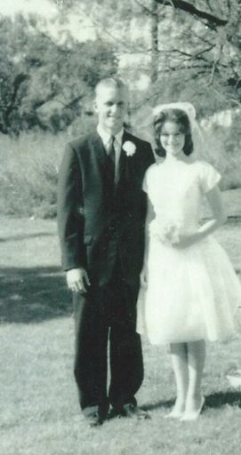 John Davis Uloth photo gallery thumbnail 19 of 107