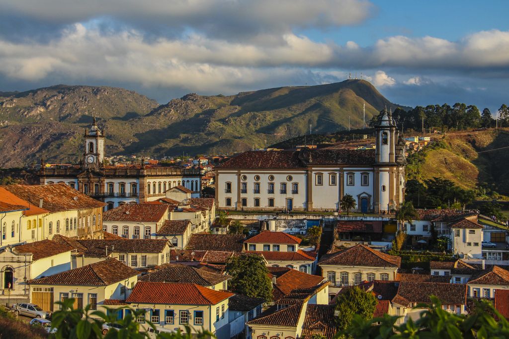 Cover photo for Maria Lucia Villela Almeida's Obituary