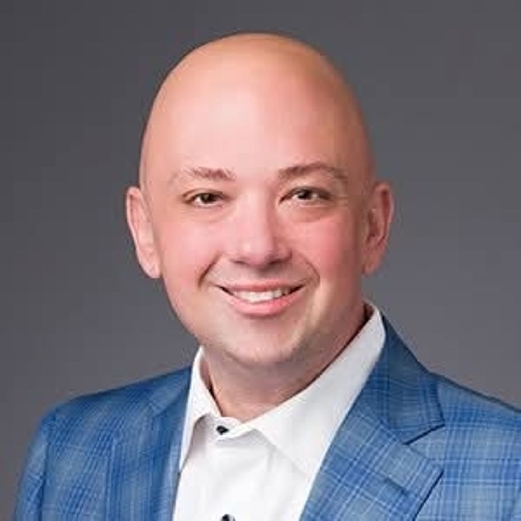 Michael A. Scialabba