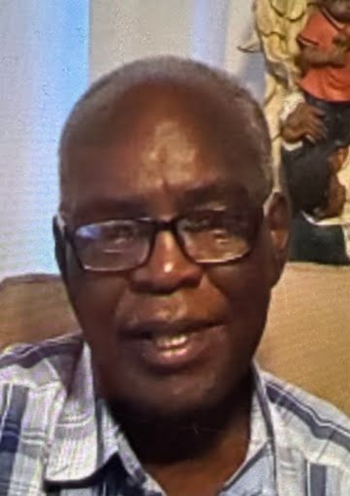 Willie June Wilkins Profile Photo