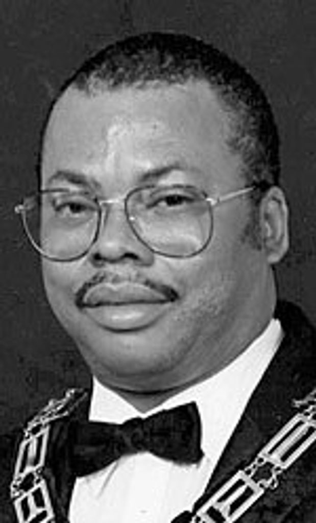 Charles Copeland Profile Photo