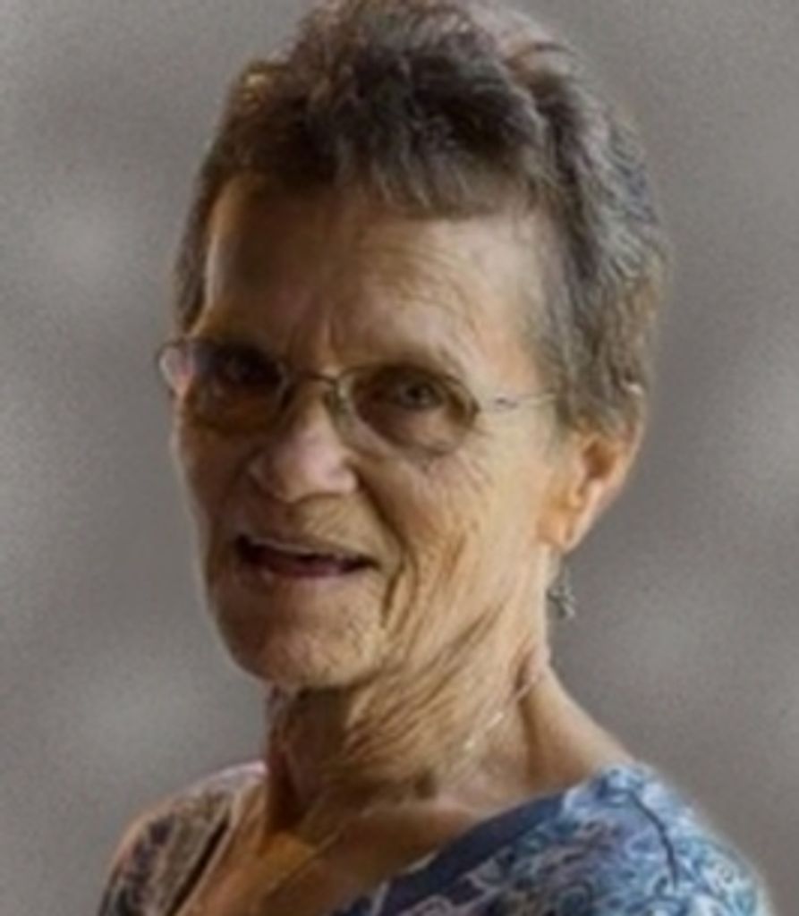 Virginia Michl Profile Photo