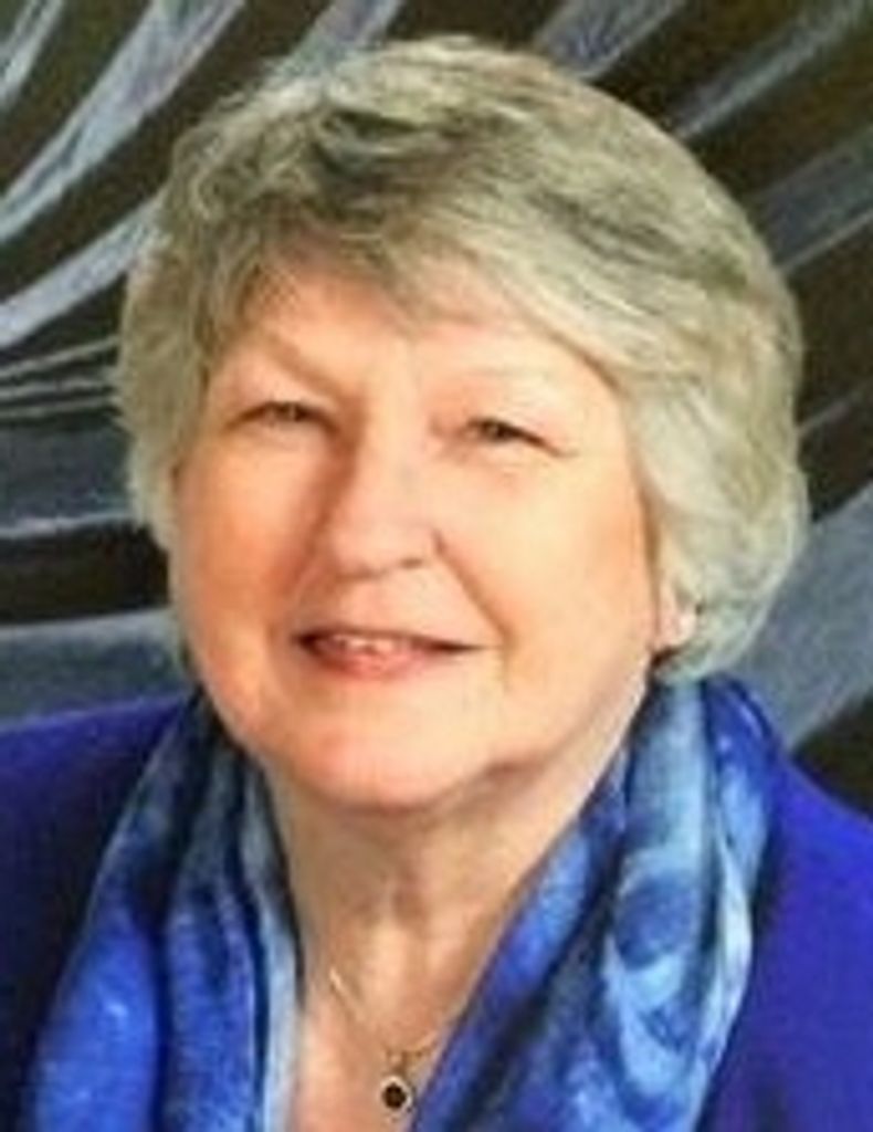 Juliet M. "Judy" Or "Dee" Hill Profile Photo