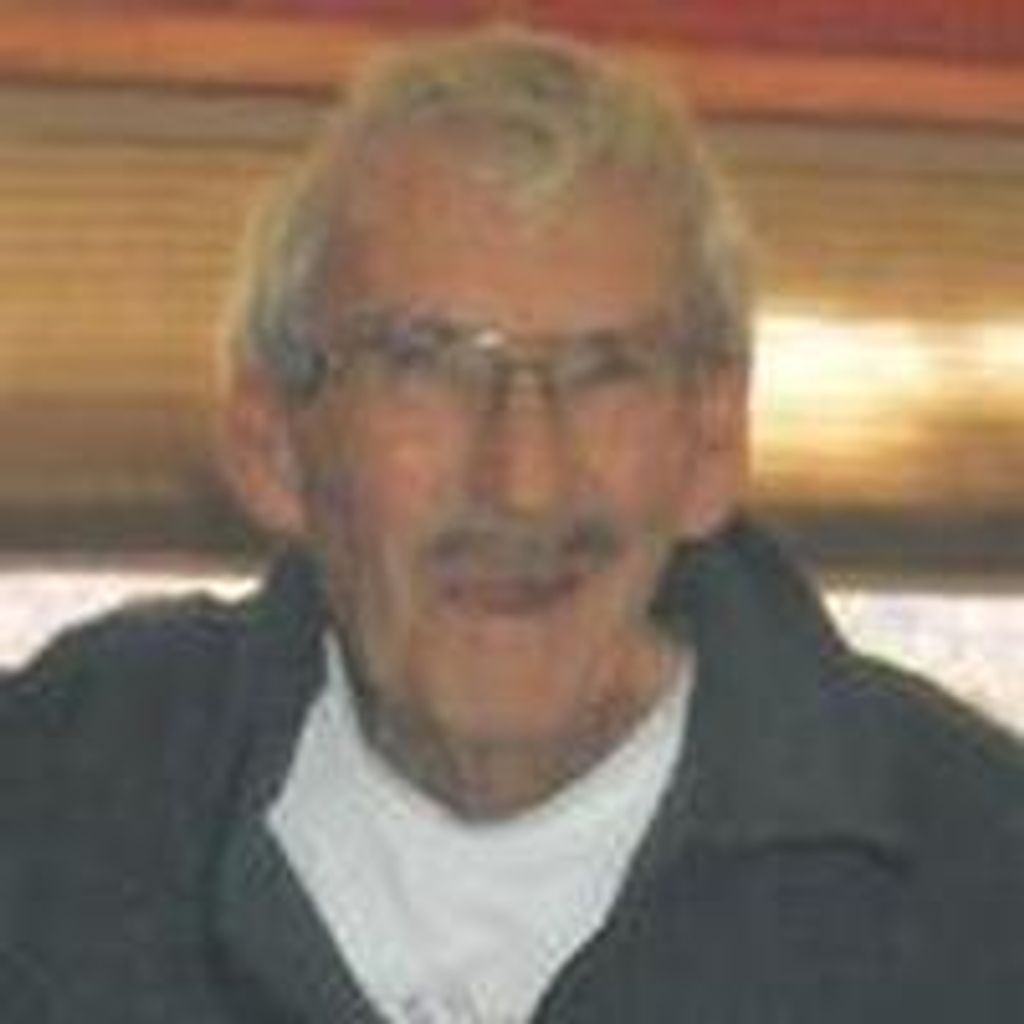 Ned S Sauer
