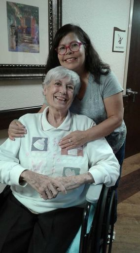 Herminia Garcia photo gallery thumbnail 3 of 22