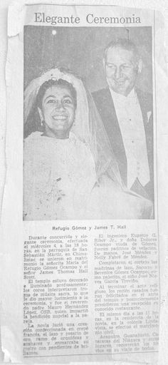 Jim Tom Hall photo gallery thumbnail 99 of 221