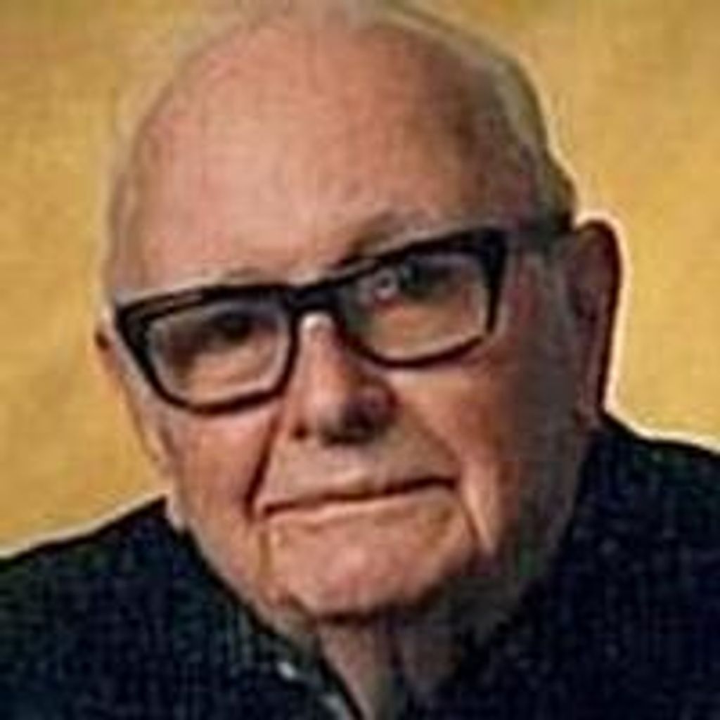 Harrison Yount