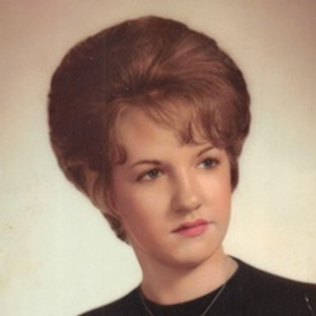 Margaret A. Reese