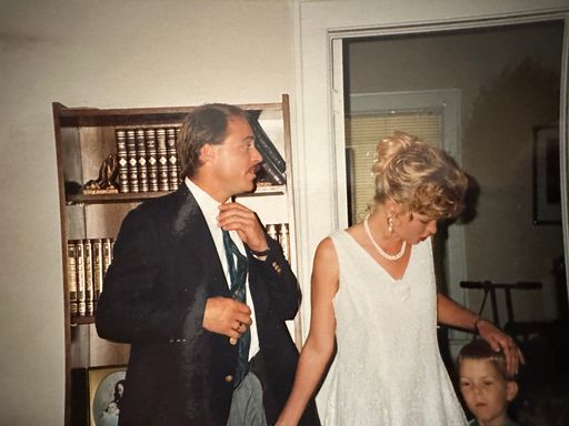 Charles Patrick Dorman photo gallery thumbnail 100 of 165