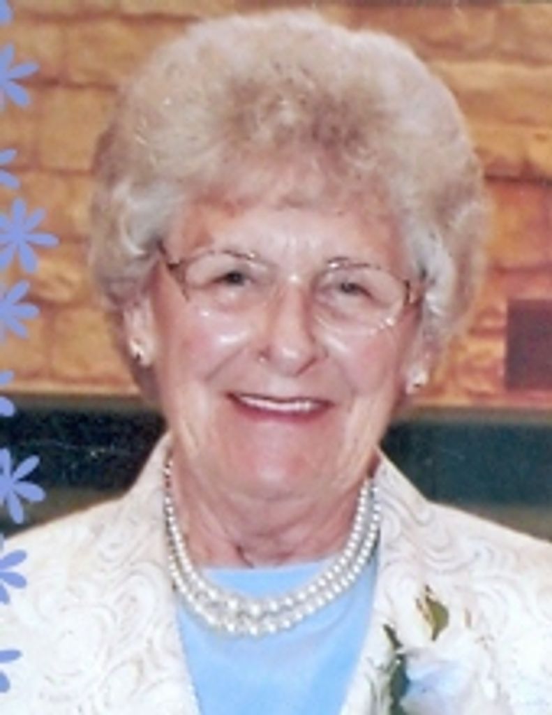 Janette L. Dewitz