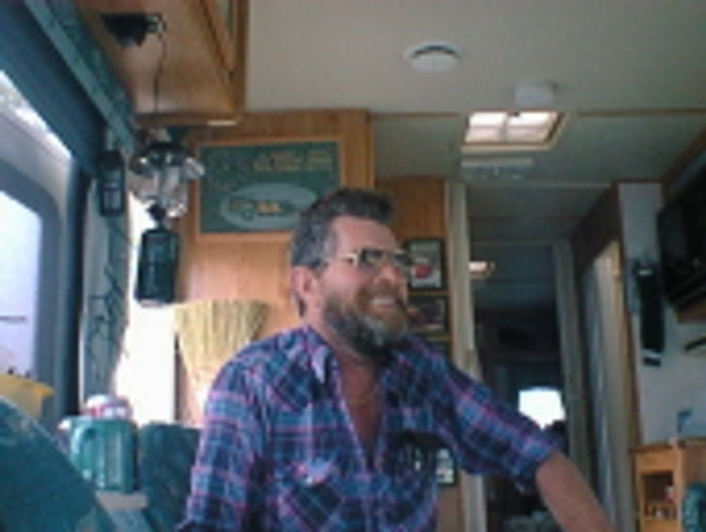 Phillip Alan Atwood