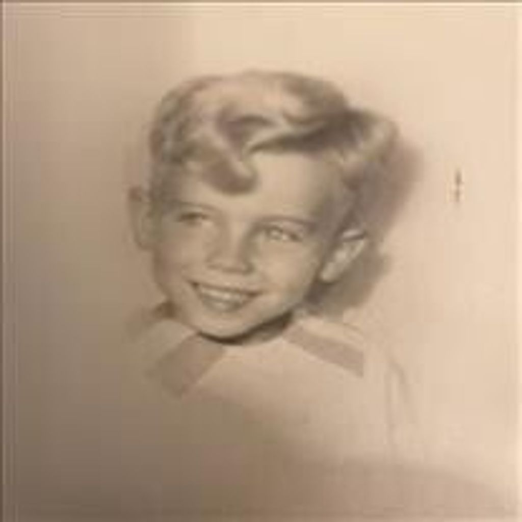 Wallace Everet Kaufer