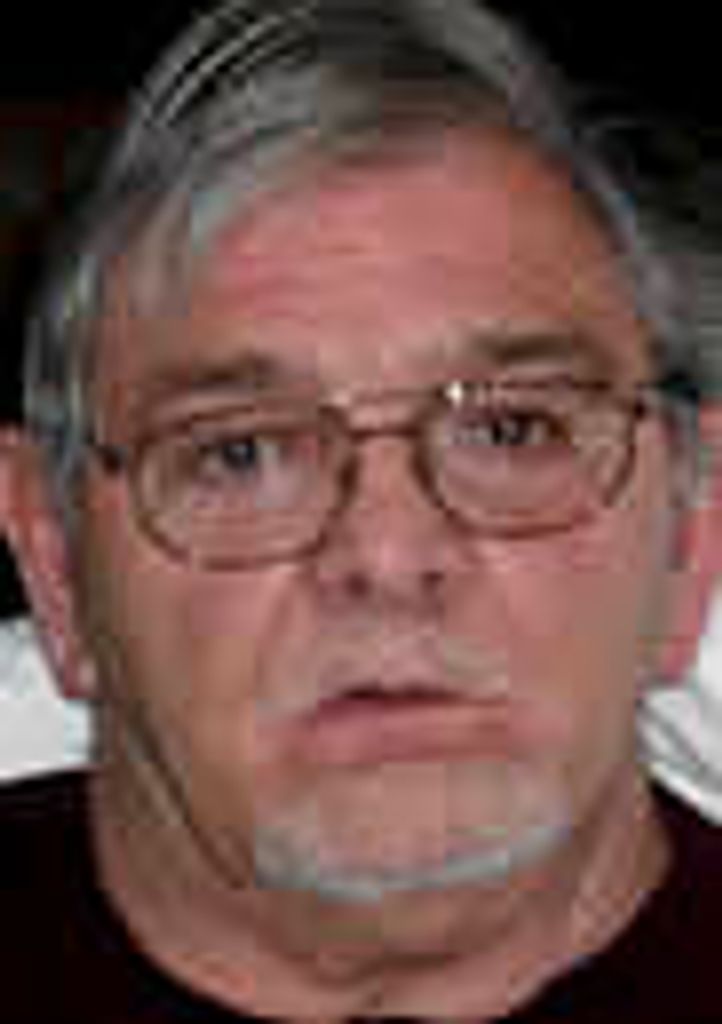 Larry Miller,Jr.