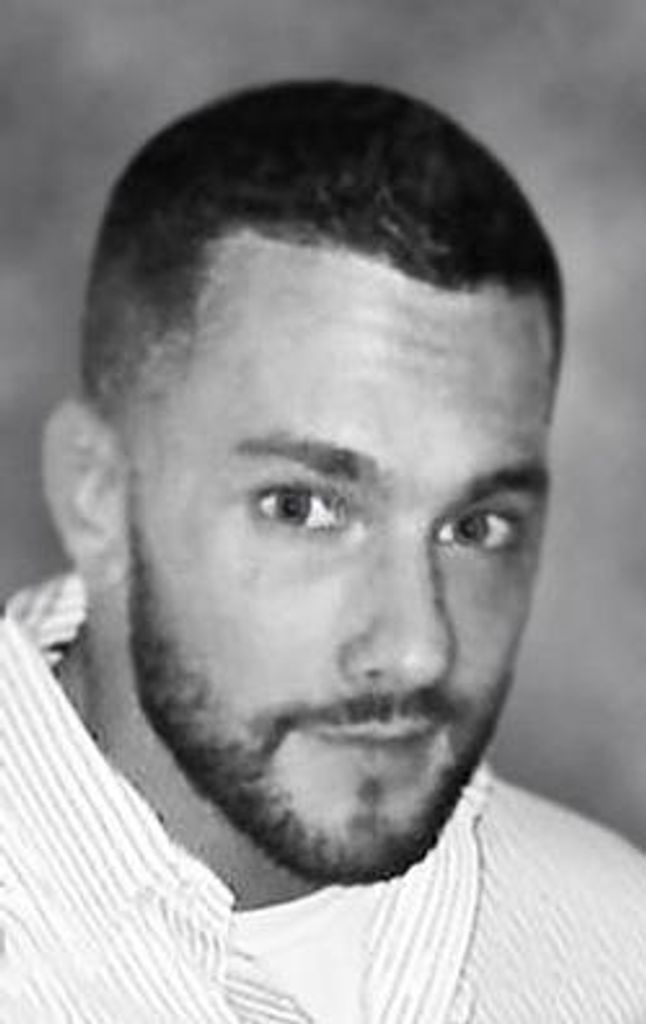 Brian C. Gottwald Profile Photo