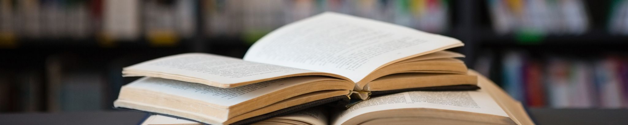 Cover for Arlene Wolbaum's Obituary