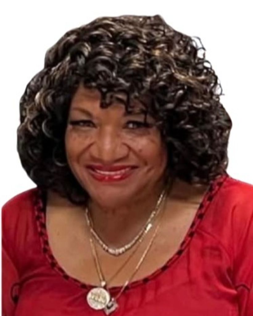 Pamela A Aridge Profile Photo