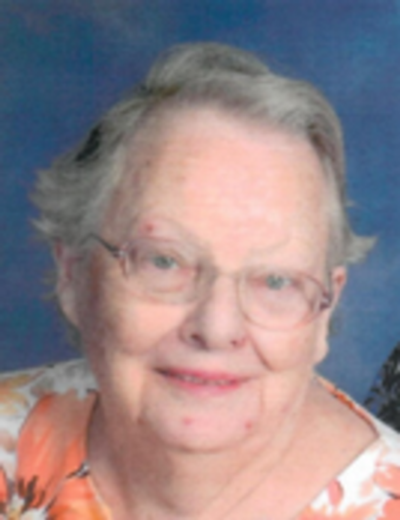 Catherine L. Funk