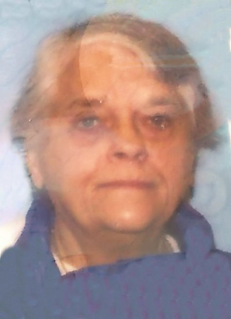 Stephanie Gray Profile Photo