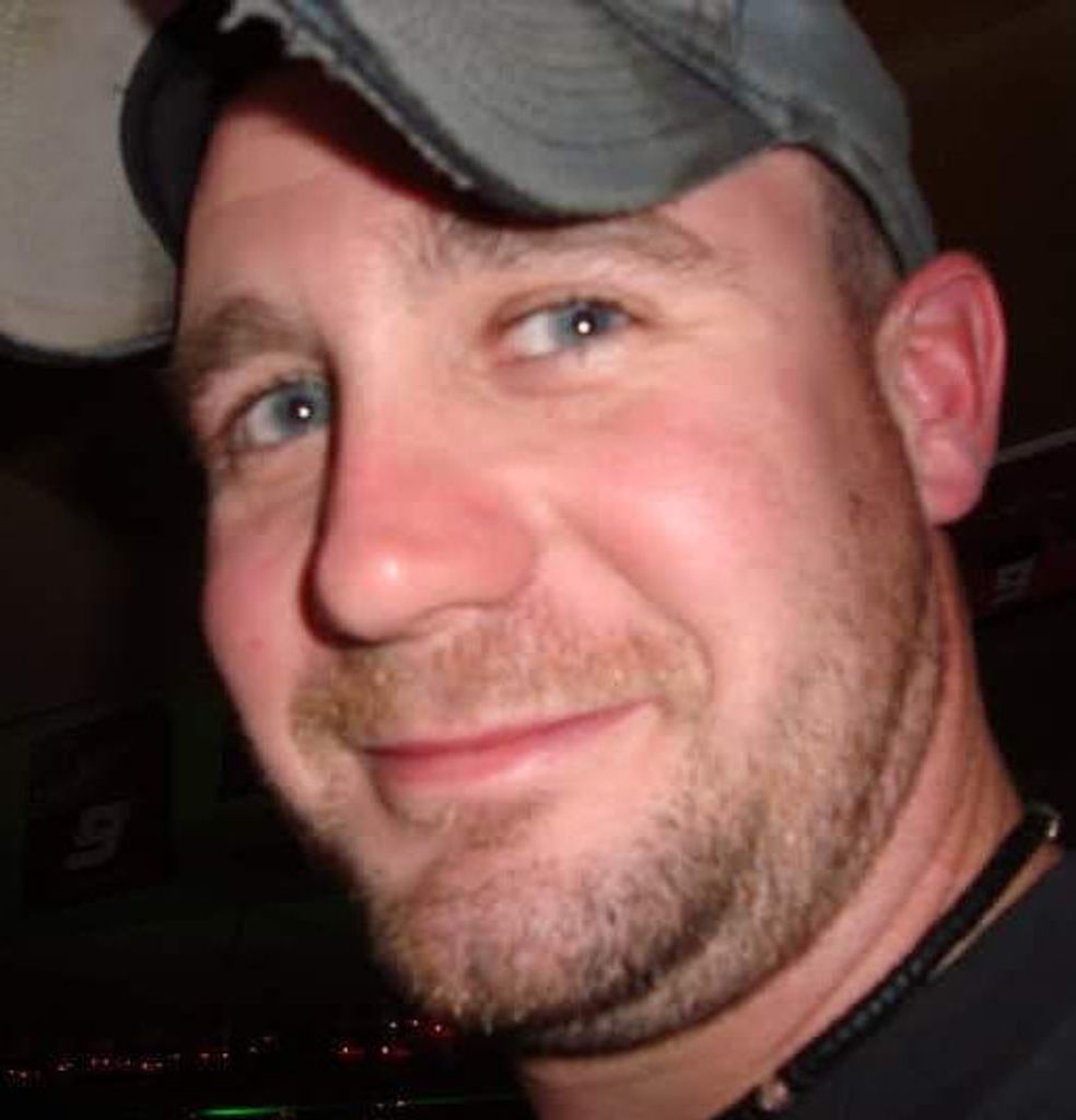 Joseph Michael Sferra Profile Photo