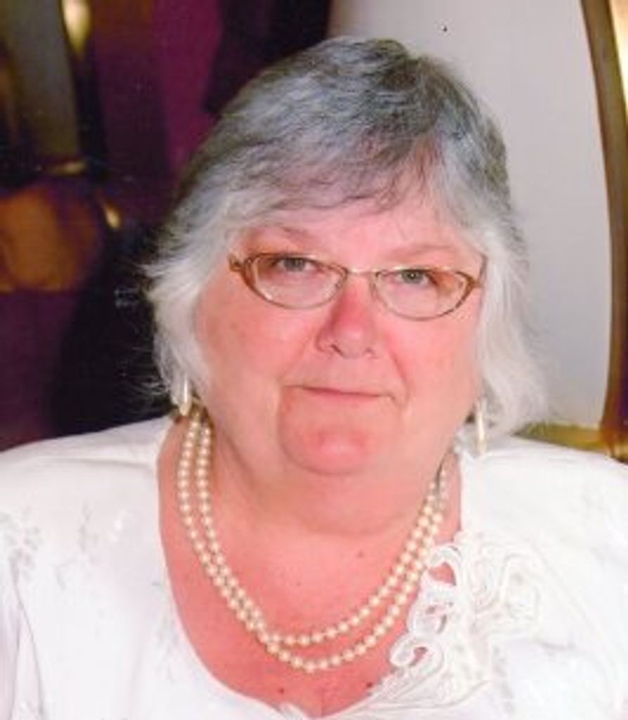 Tanya Bohlender Profile Photo