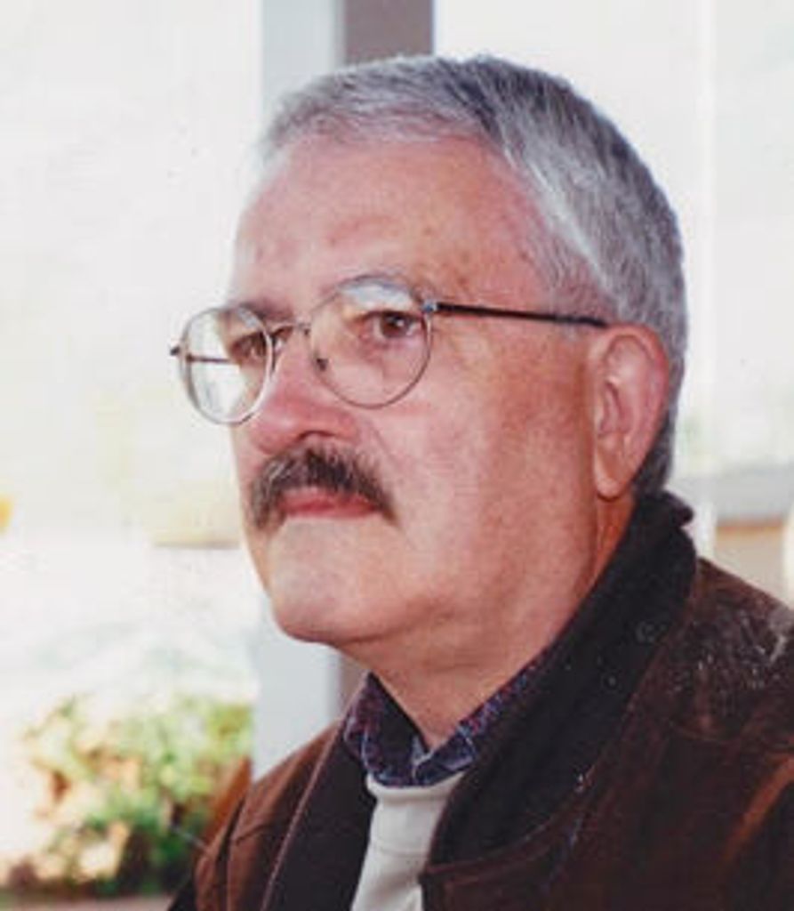 Roger Kipfer