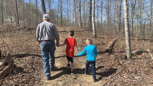 Dean Eversole photo gallery thumbnail 78 of 137