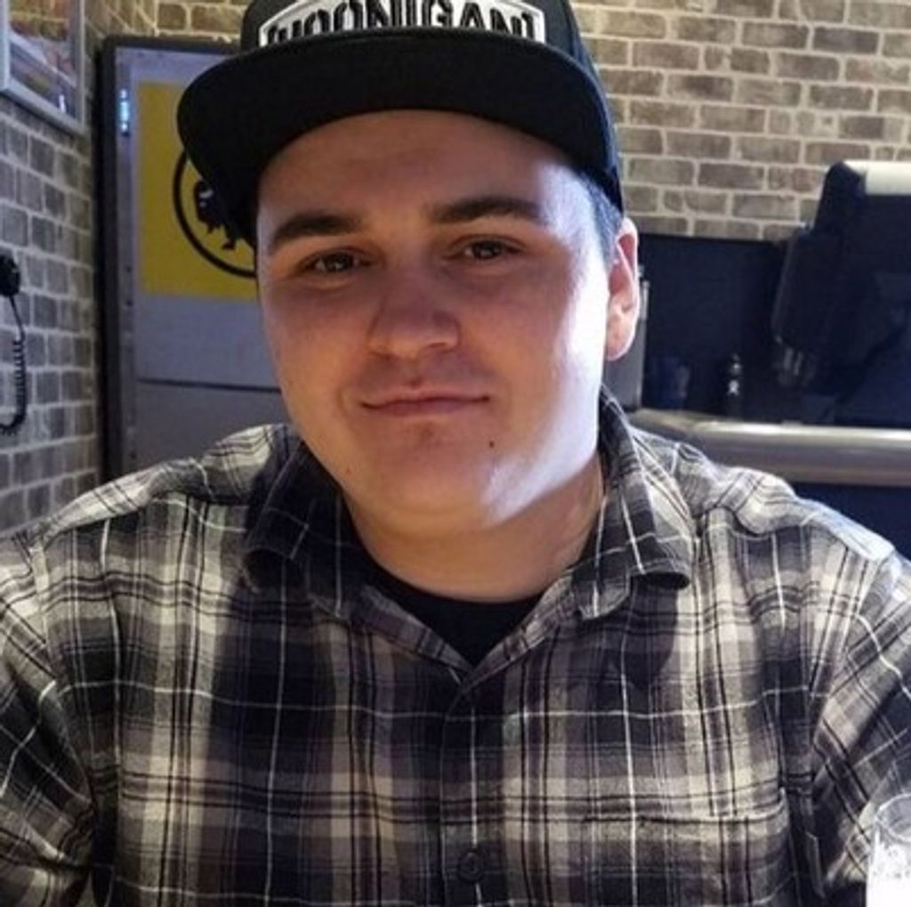 James Salvatierra Profile Photo