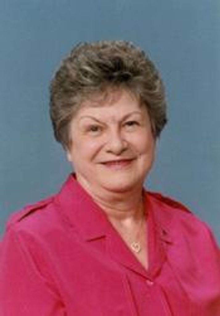Renee G. Rhodes