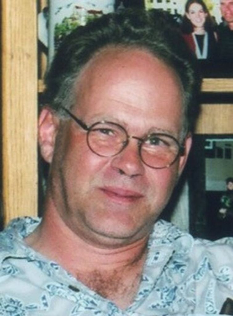 Matthew Brian Culligan