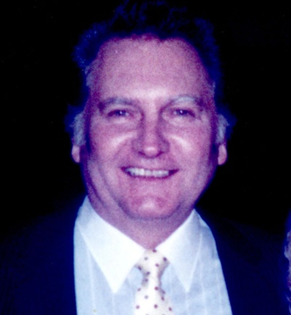 Jack A. Bryte Profile Photo