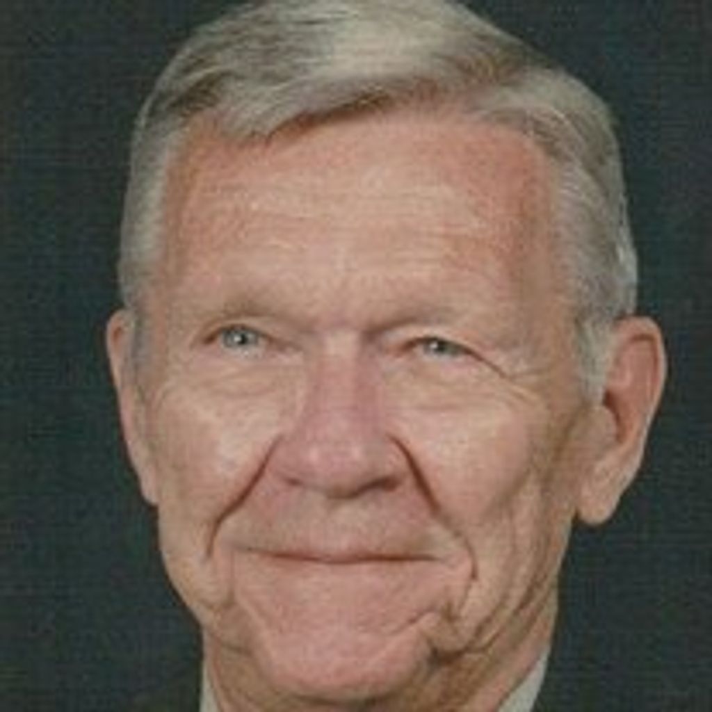Edwin  L. Whitmer,  Sr.