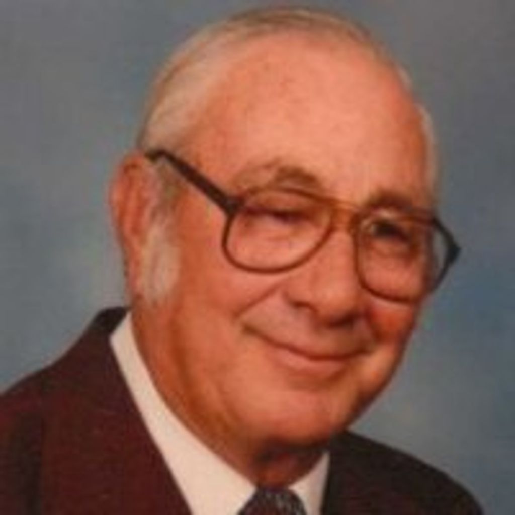 Jimmy Flakes Profile Photo