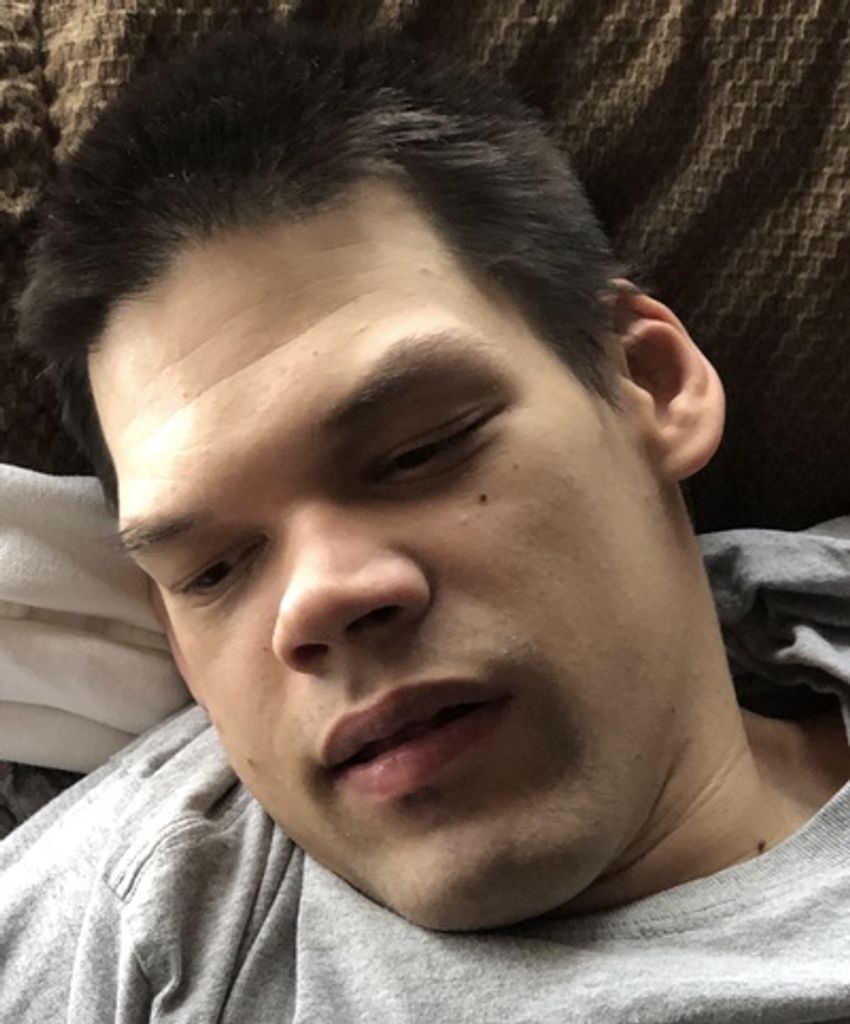 Stephan "Stevie" L. Aiken