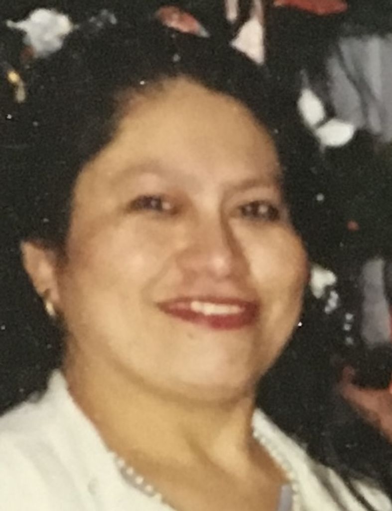 Bertha J. Aquino Profile Photo