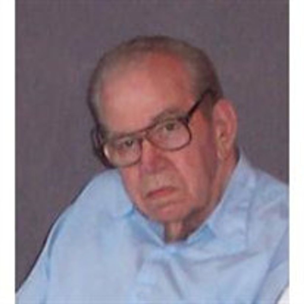 Paul  H. Miller