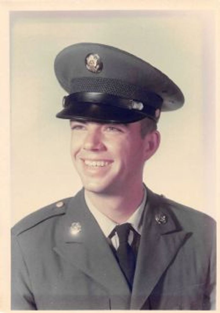 Jerry Culbertson