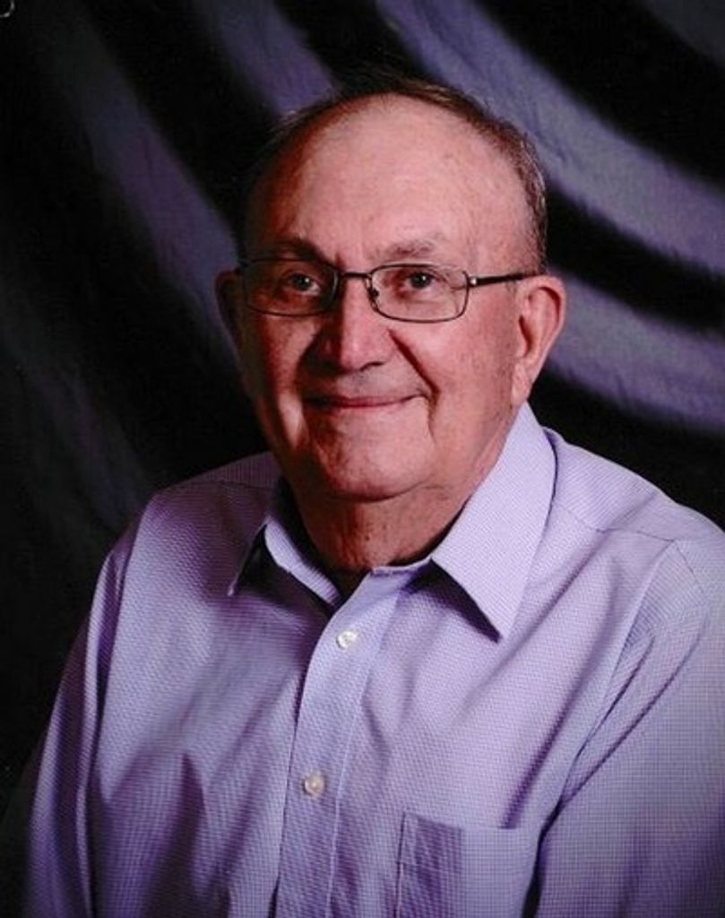 Jimmy T. Norwood Profile Photo