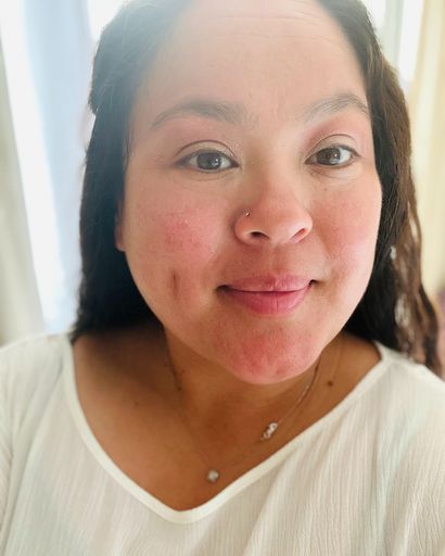 Chandra R. Saiz Profile Photo