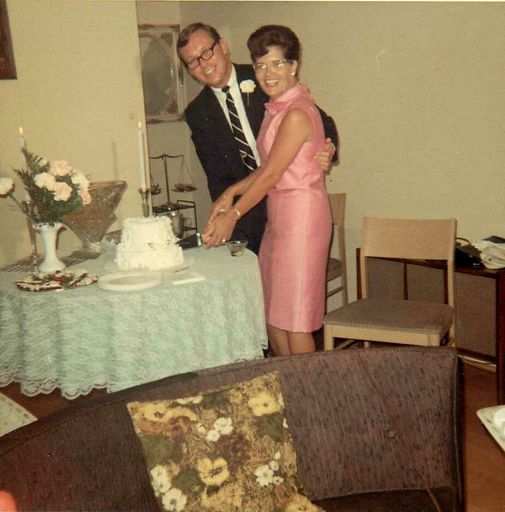 Audrey Mcdowell photo gallery thumbnail 6 of 54