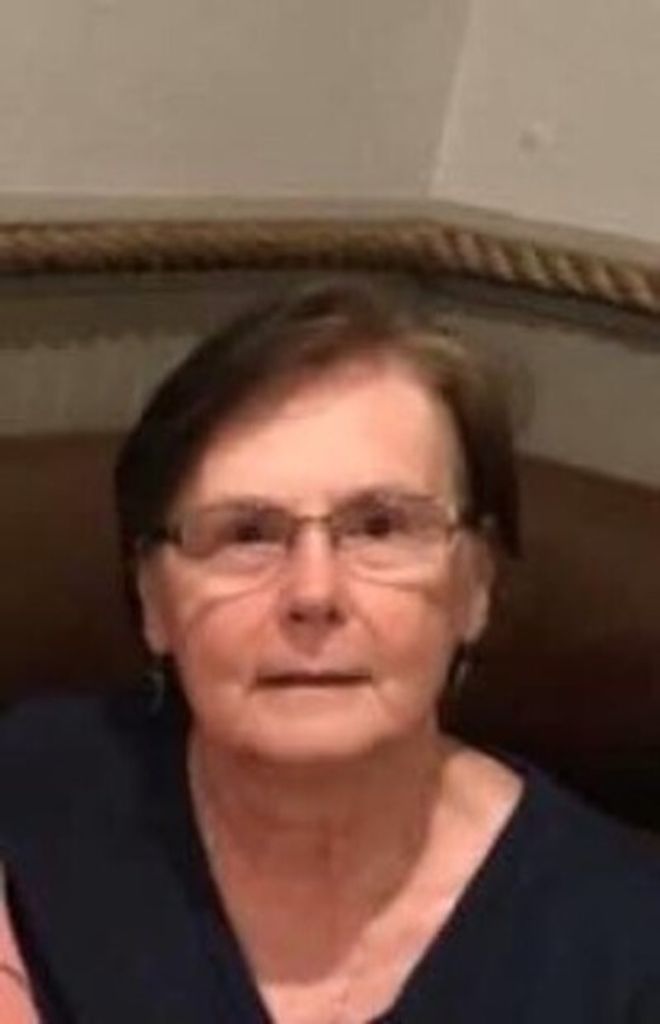 Kathleen L. Reeves Profile Photo