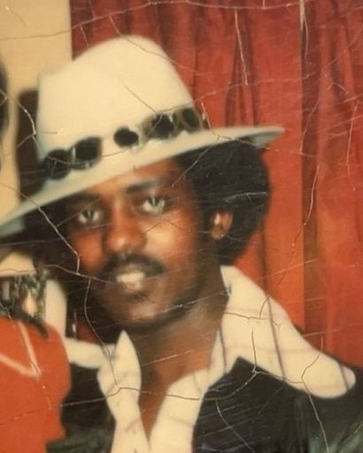 Donald R. Hawthorne Profile Photo