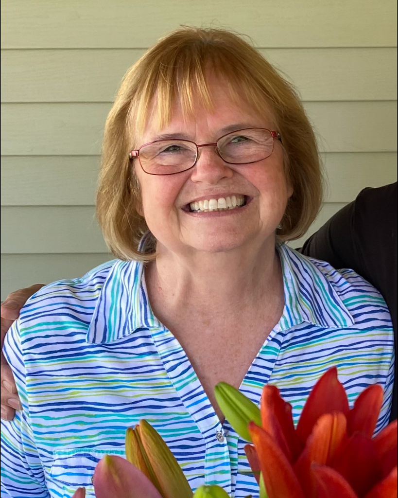Debra A. Guinn